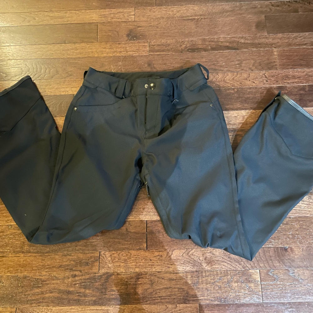Volcom Ski Pants
